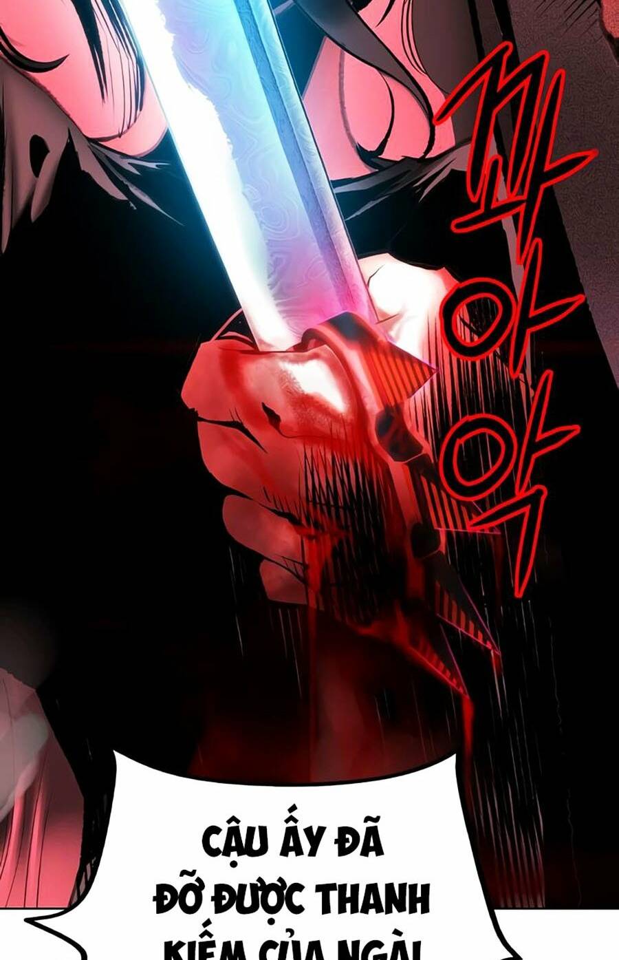 Nhân Trùng Đại Chiến: Chapter 102