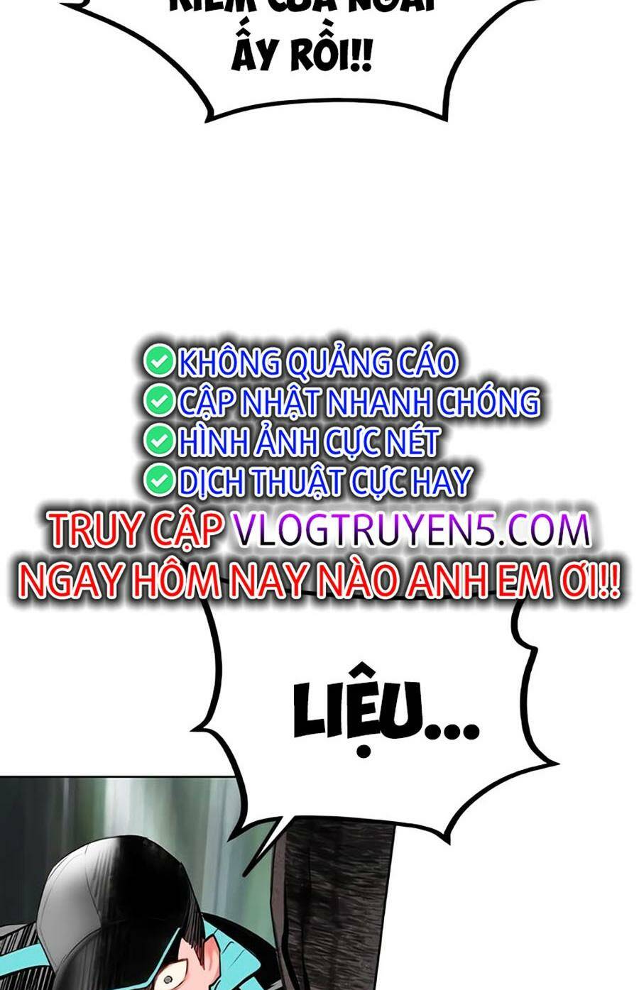 Nhân Trùng Đại Chiến: Chapter 102