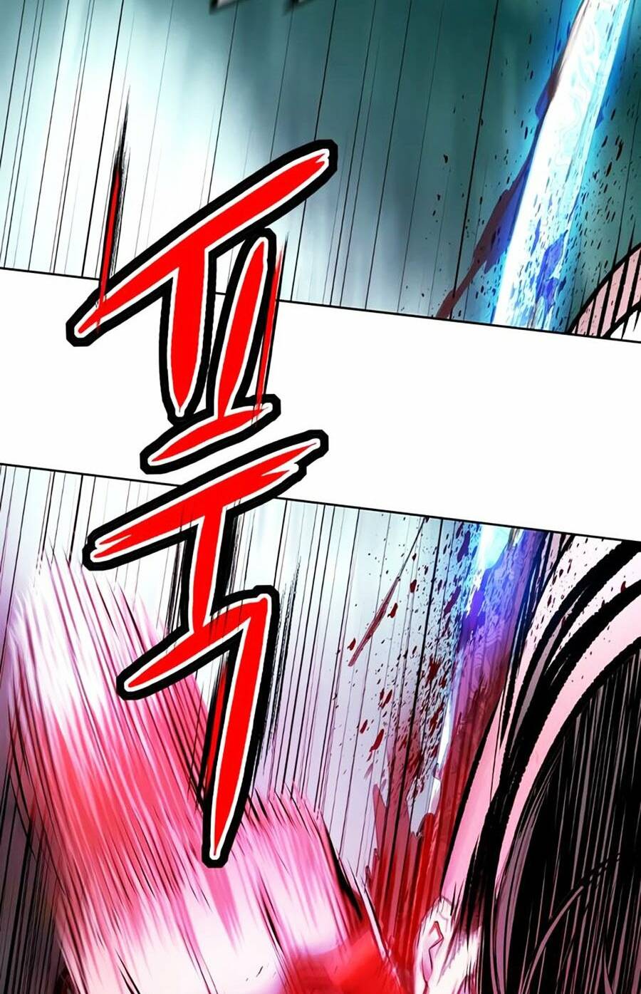 Nhân Trùng Đại Chiến: Chapter 102