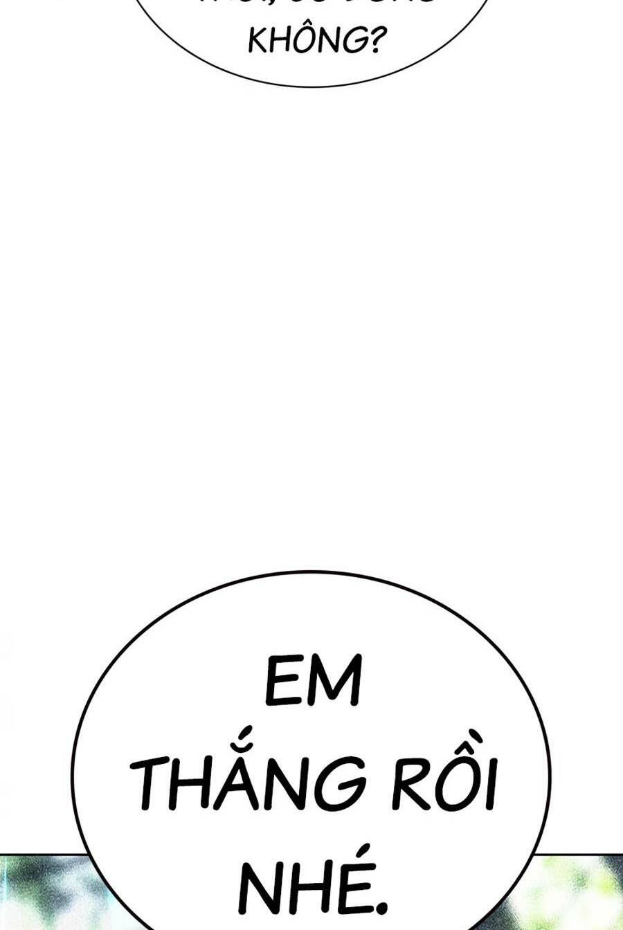 Nhân Trùng Đại Chiến: Chapter 102