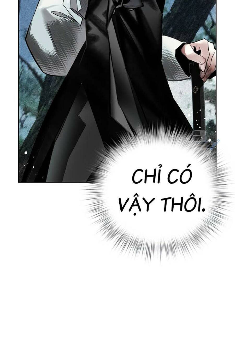 Nhân Trùng Đại Chiến: Chapter 102