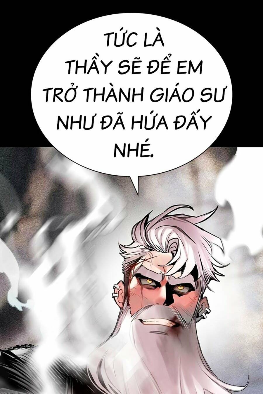 Nhân Trùng Đại Chiến: Chapter 102