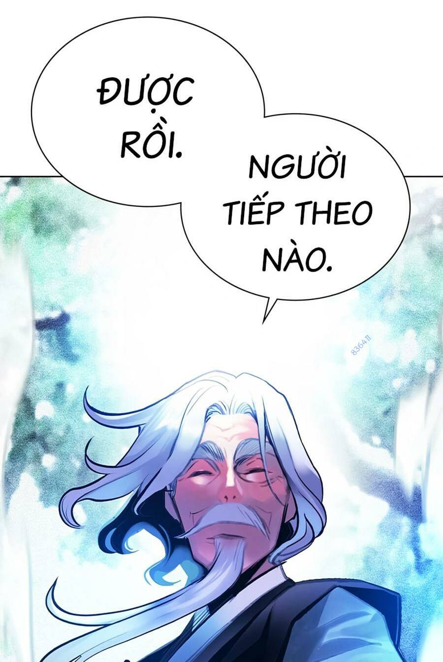 Nhân Trùng Đại Chiến: Chapter 102