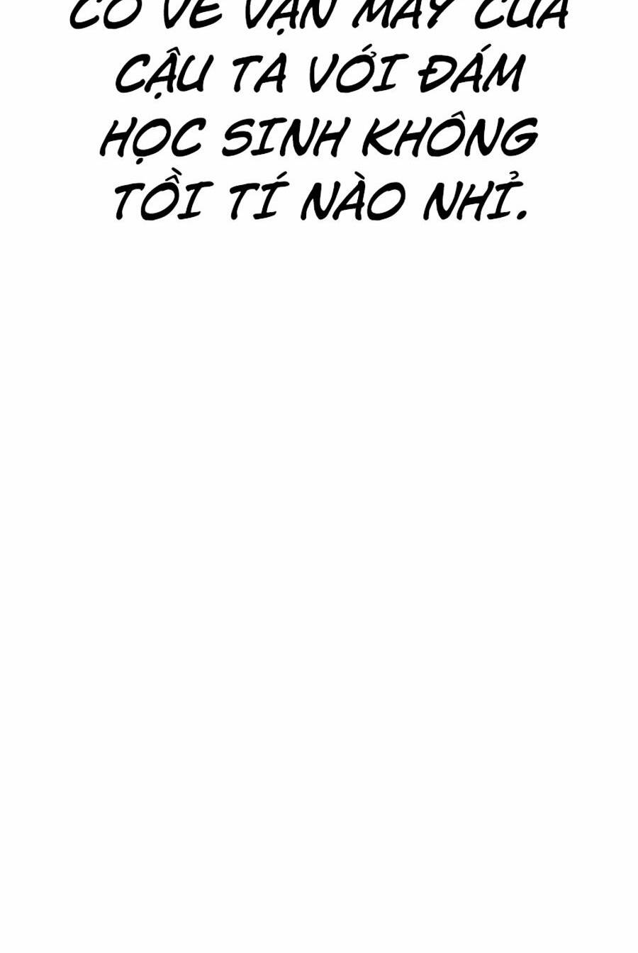 Nhân Trùng Đại Chiến: Chapter 102