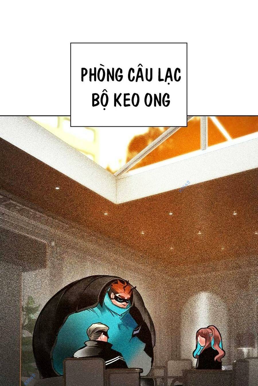 Nhân Trùng Đại Chiến: Chapter 102