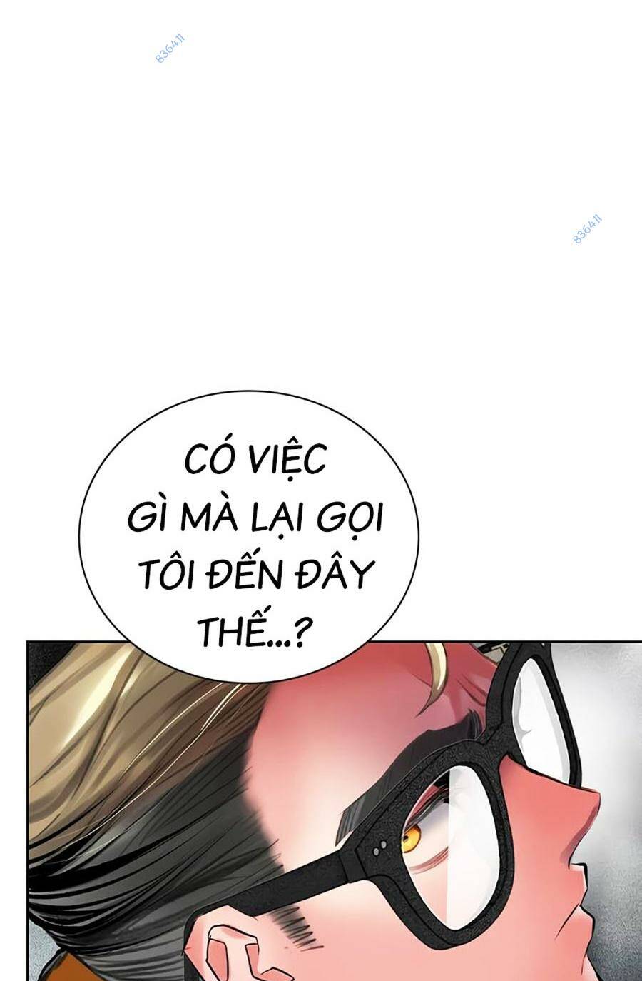 Nhân Trùng Đại Chiến: Chapter 102