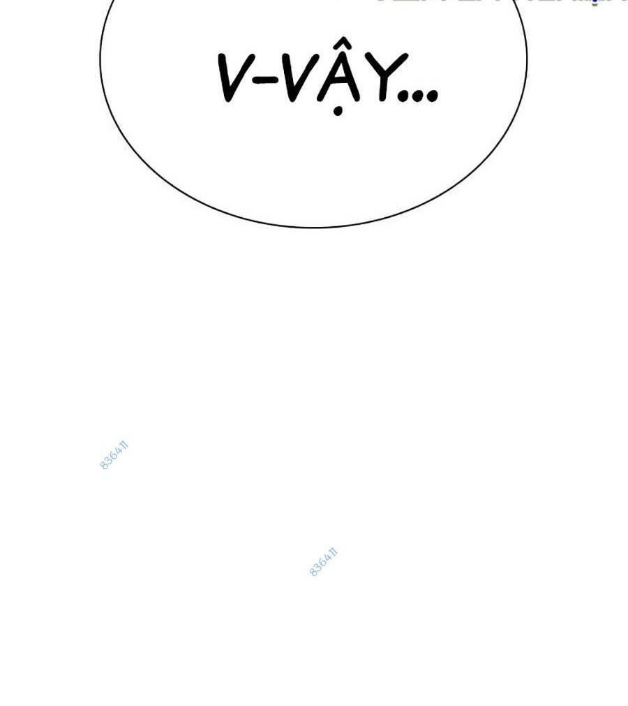 Nhân Trùng Đại Chiến: Chapter 103