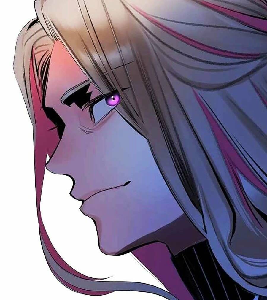 Nhân Trùng Đại Chiến: Chapter 103