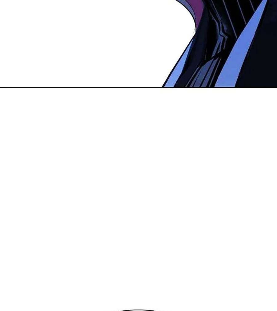 Nhân Trùng Đại Chiến: Chapter 103