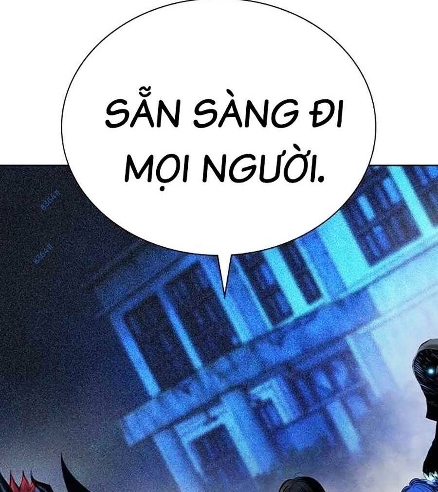Nhân Trùng Đại Chiến: Chapter 103