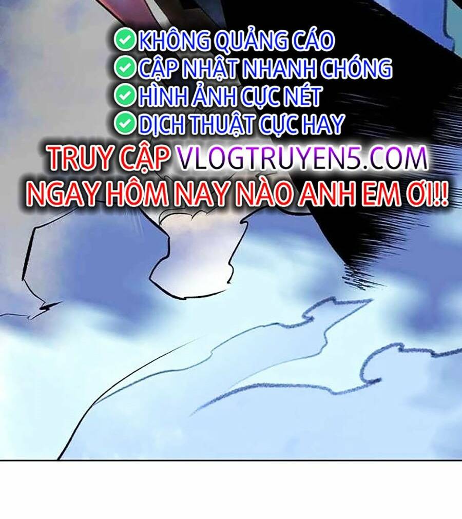 Nhân Trùng Đại Chiến: Chapter 103