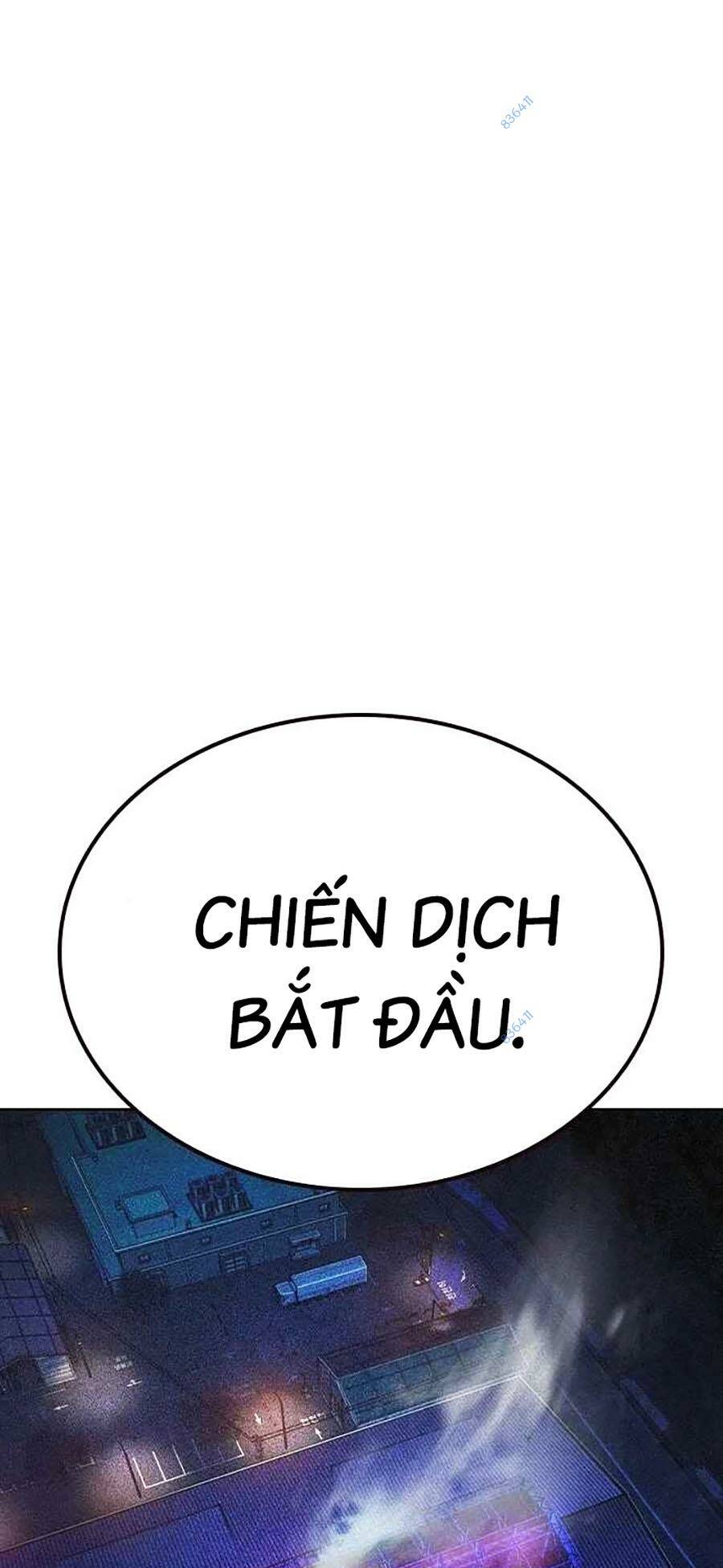 Nhân Trùng Đại Chiến: Chapter 103