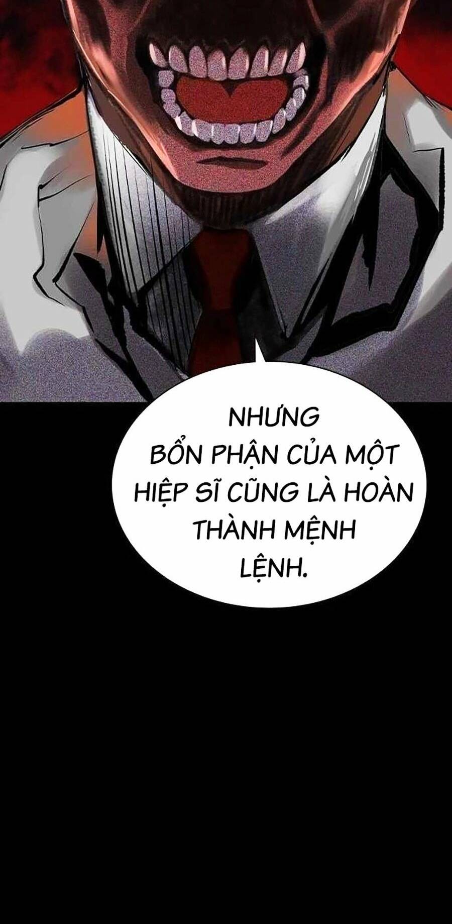 Nhân Trùng Đại Chiến: Chapter 103