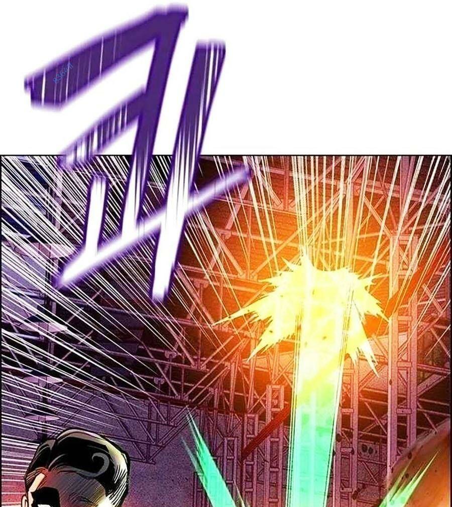 Nhân Trùng Đại Chiến: Chapter 103