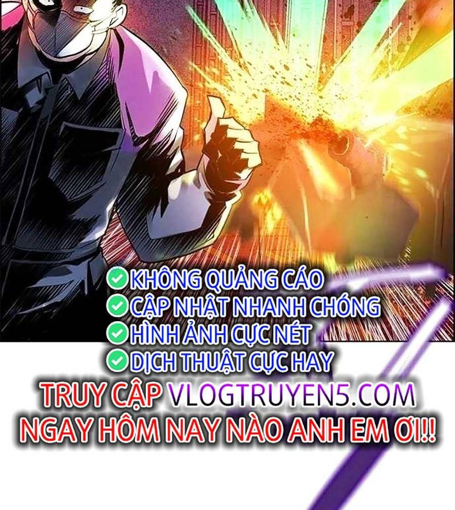 Nhân Trùng Đại Chiến: Chapter 103