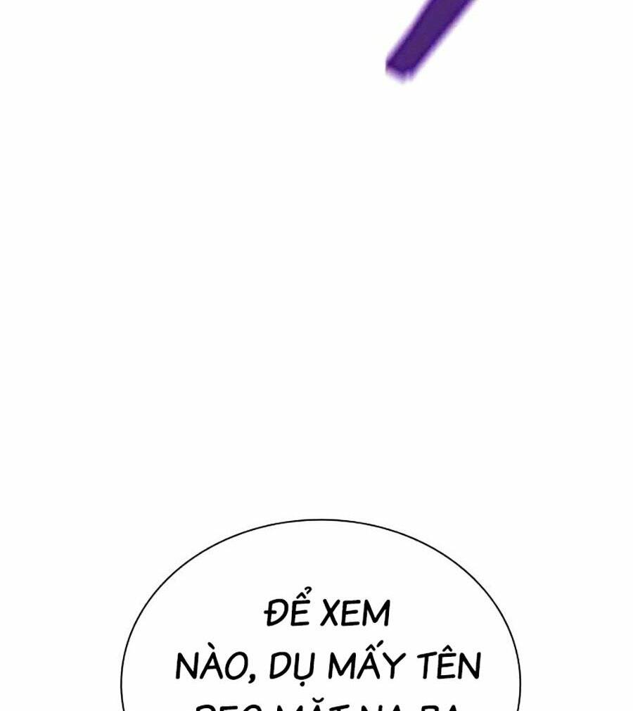 Nhân Trùng Đại Chiến: Chapter 103