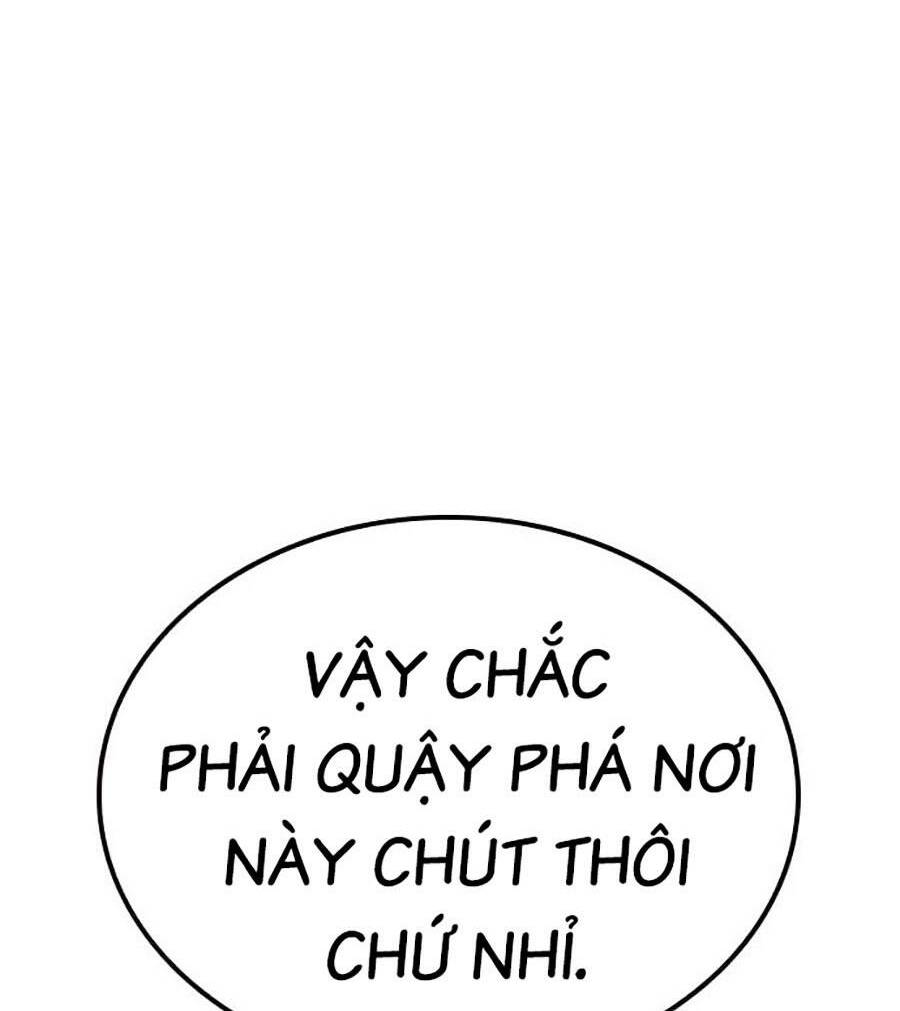 Nhân Trùng Đại Chiến: Chapter 103