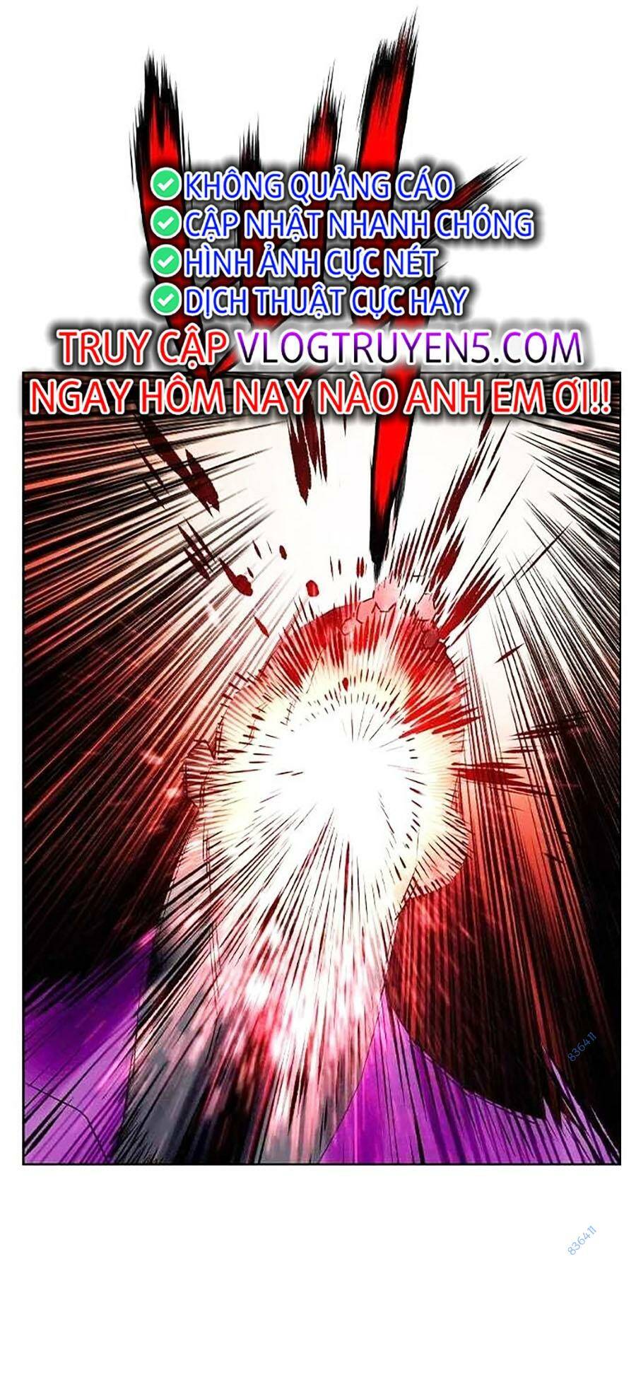Nhân Trùng Đại Chiến: Chapter 103