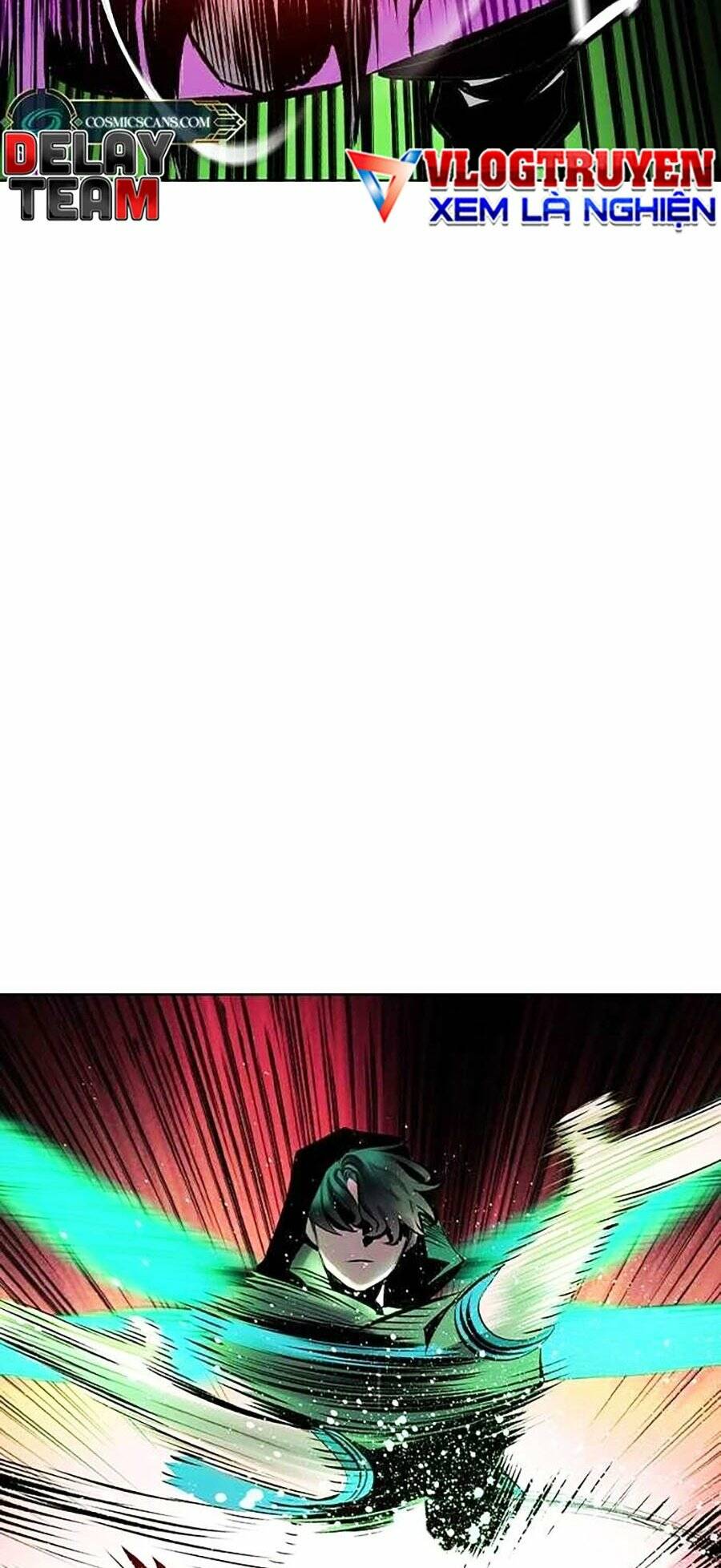Nhân Trùng Đại Chiến: Chapter 103