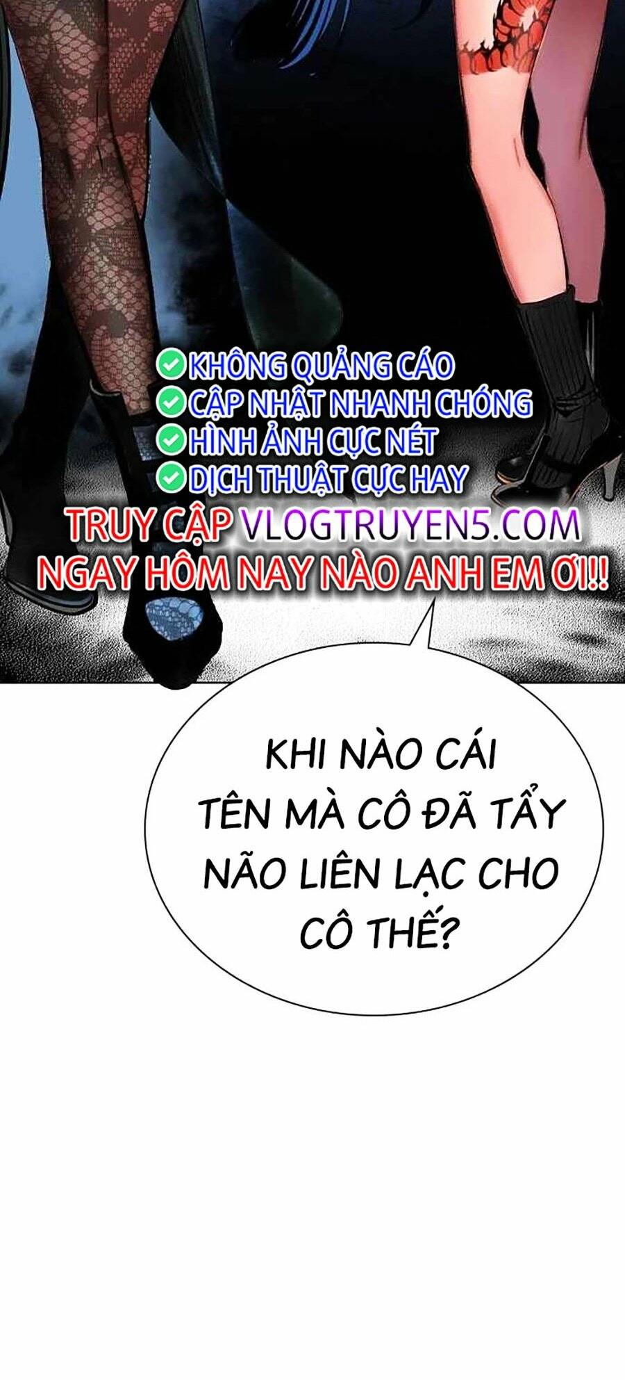 Nhân Trùng Đại Chiến: Chapter 103