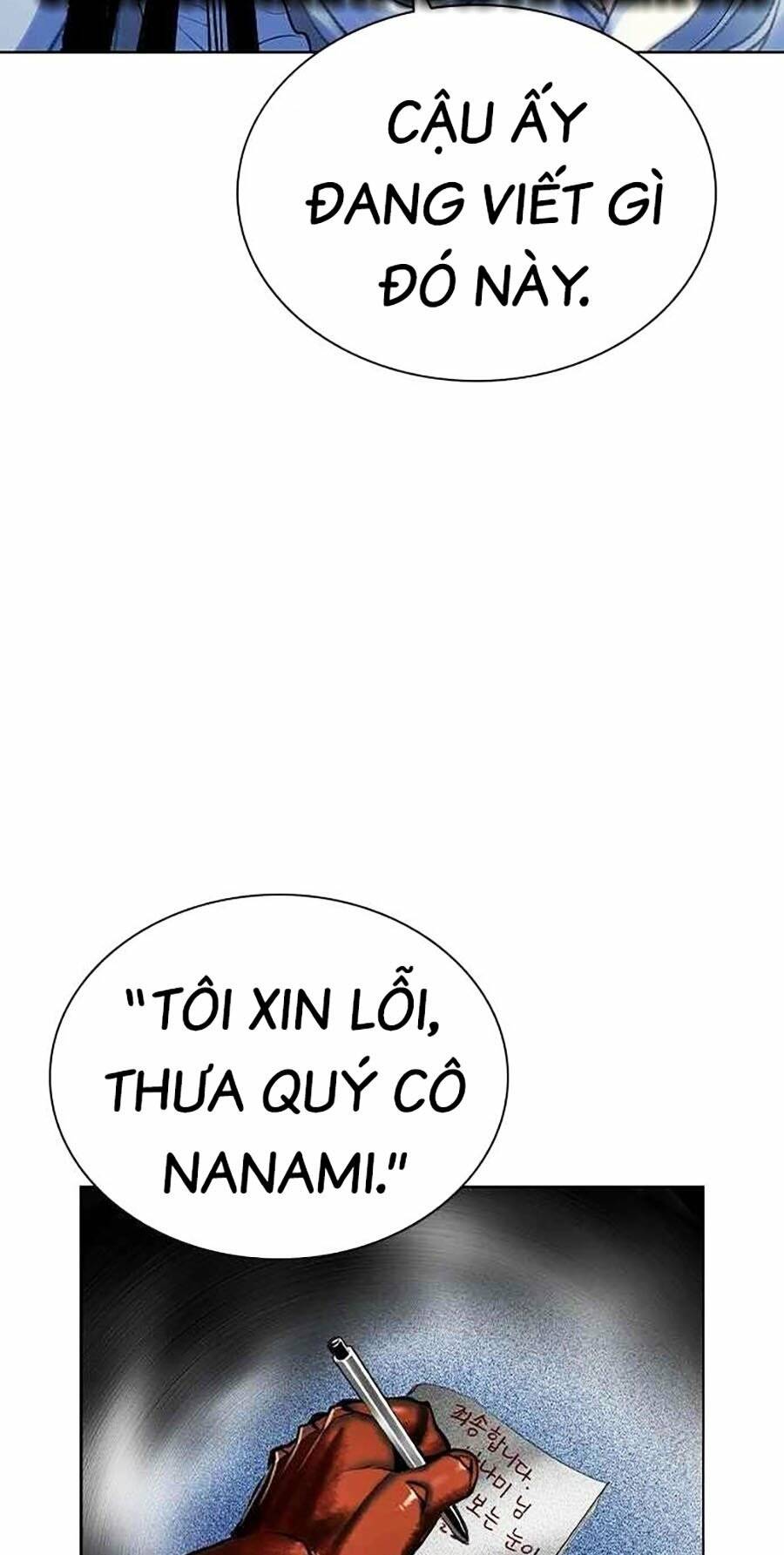 Nhân Trùng Đại Chiến: Chapter 103