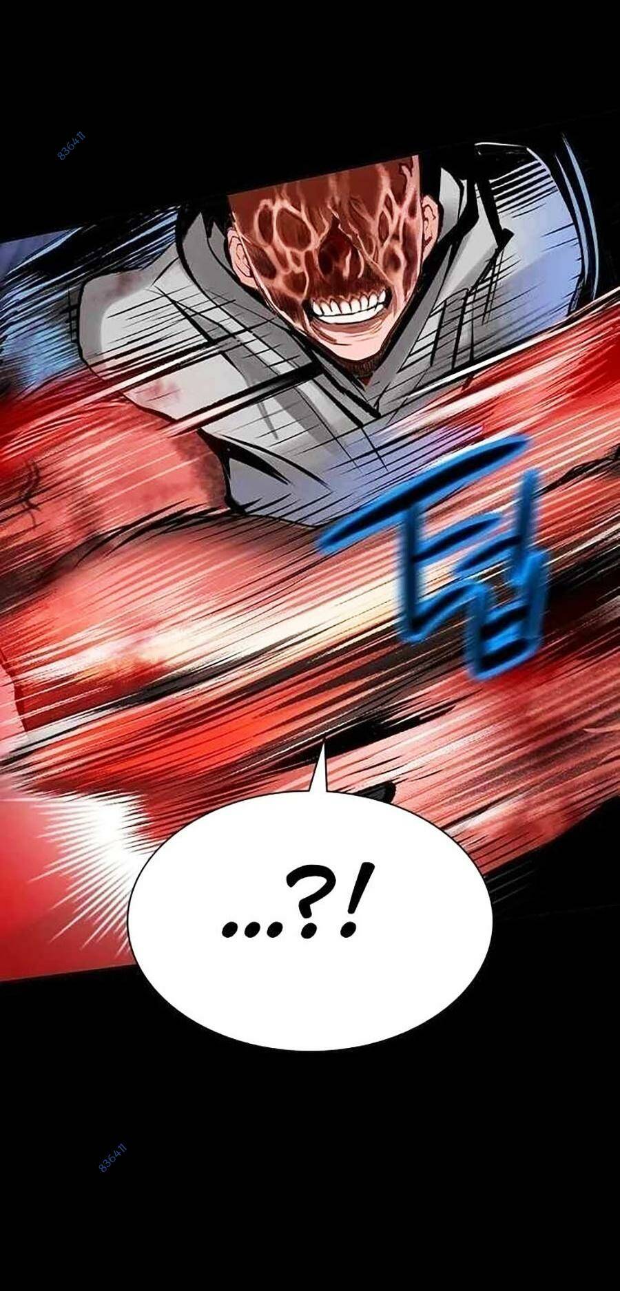Nhân Trùng Đại Chiến: Chapter 103