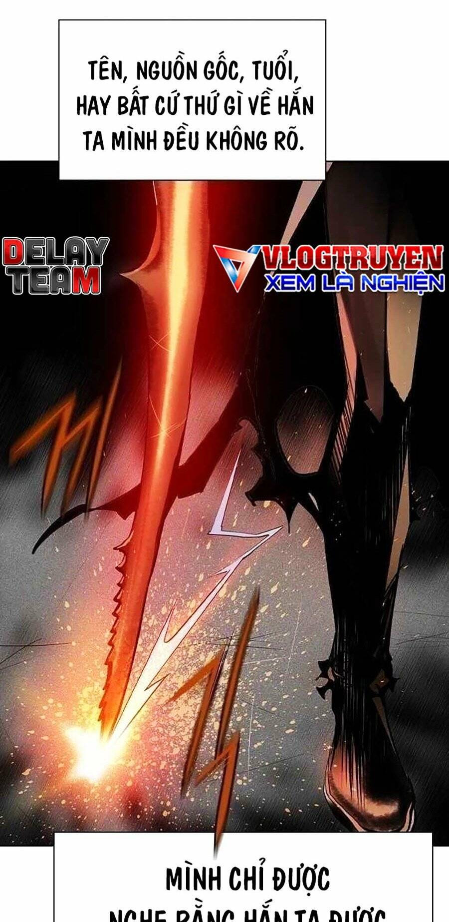 Nhân Trùng Đại Chiến: Chapter 103