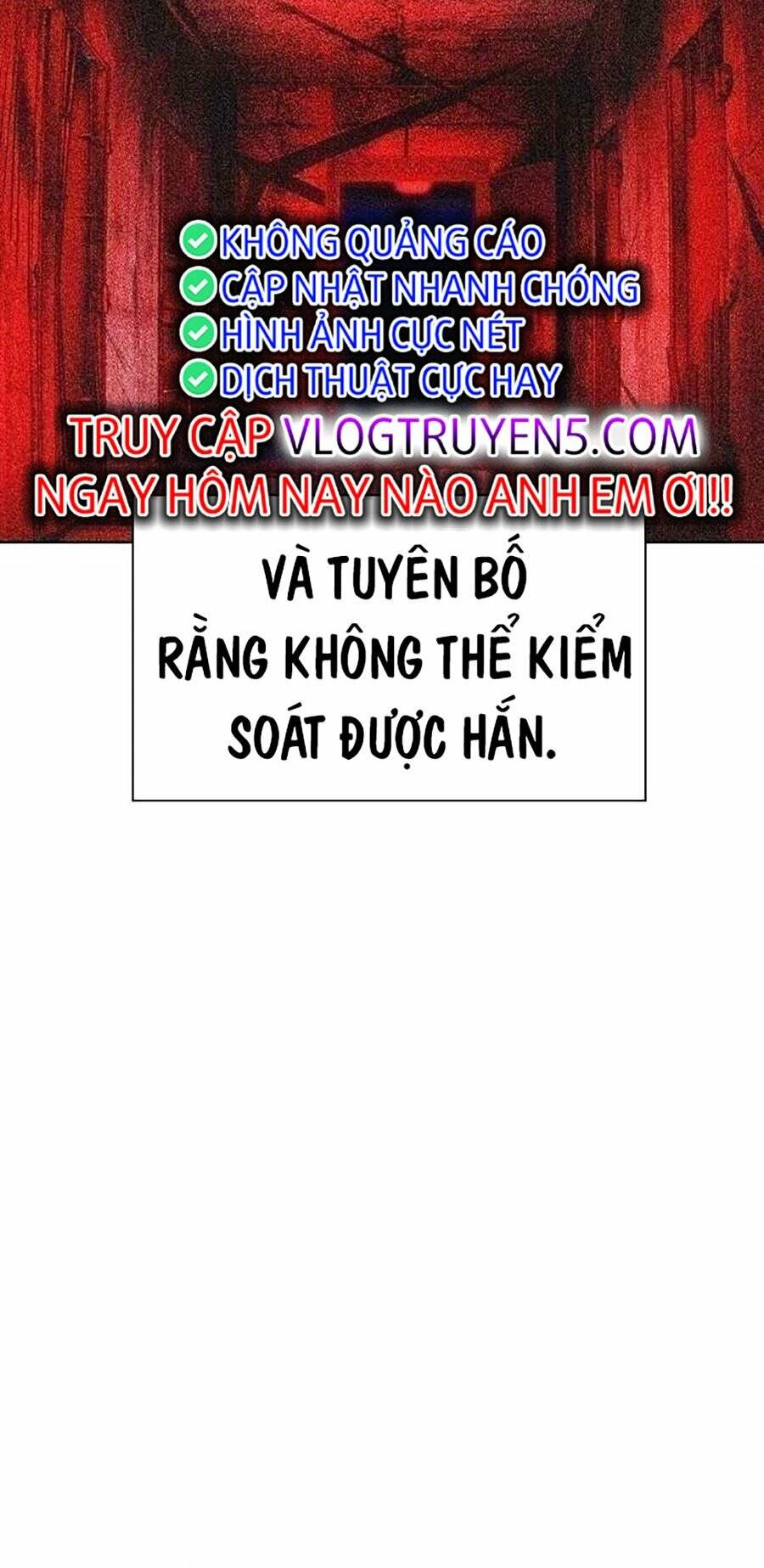 Nhân Trùng Đại Chiến: Chapter 103
