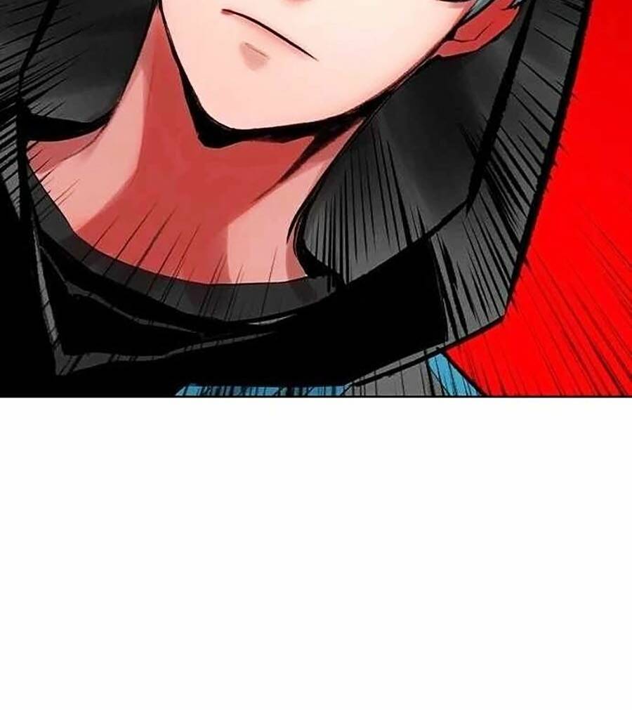 Nhân Trùng Đại Chiến: Chapter 103