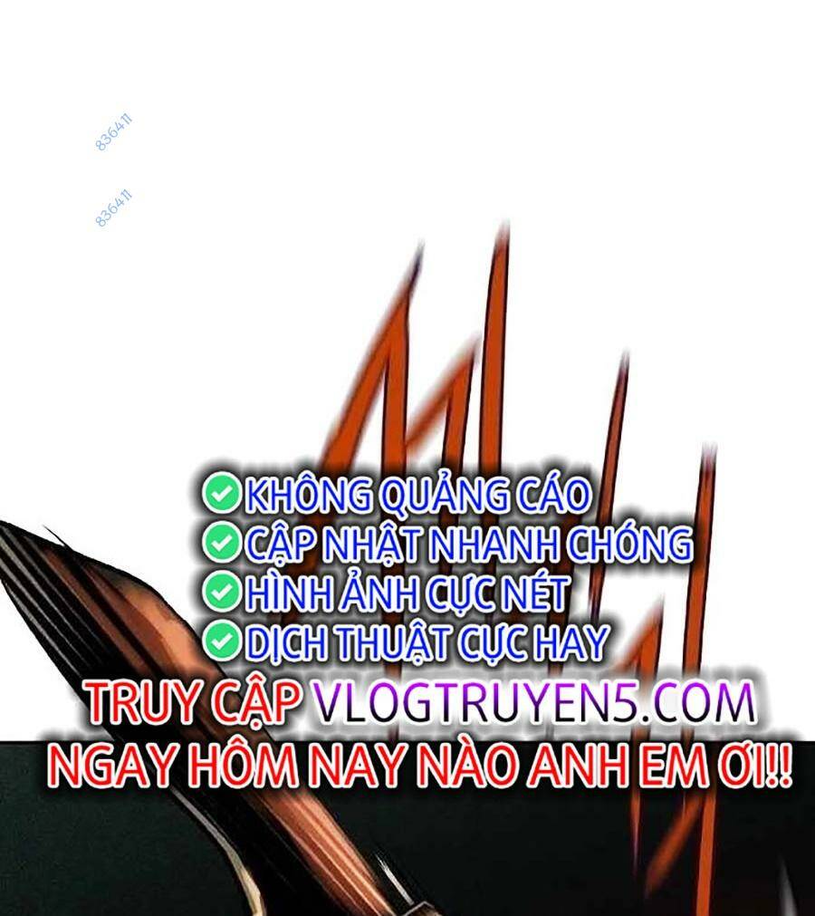 Nhân Trùng Đại Chiến: Chapter 103