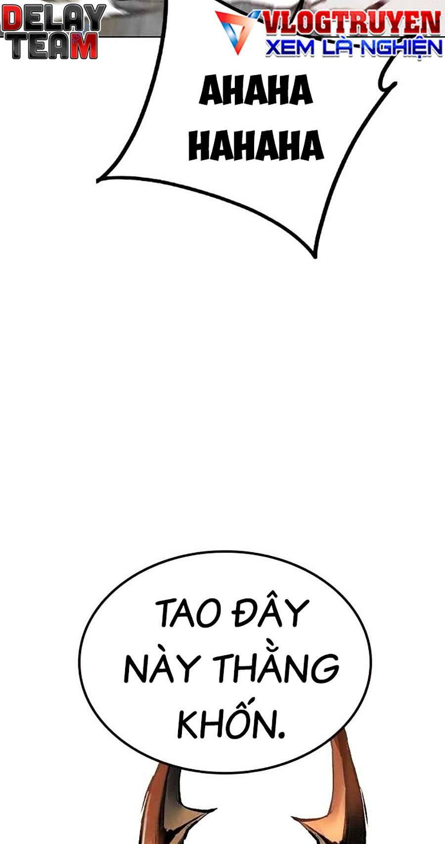 Nhân Trùng Đại Chiến: Chapter 103