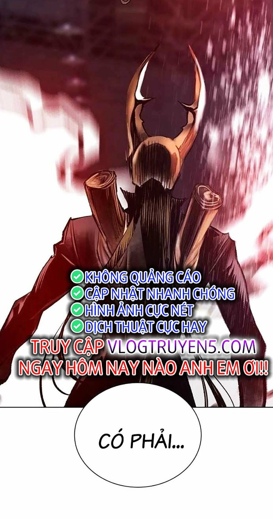 Nhân Trùng Đại Chiến: Chapter 103