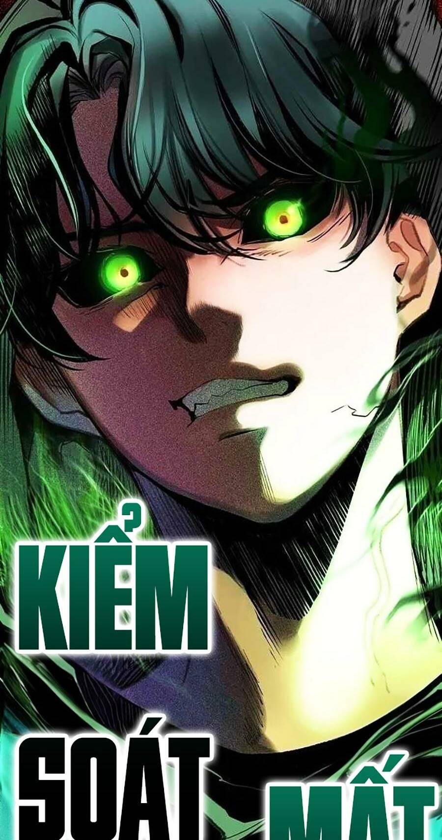 Nhân Trùng Đại Chiến: Chapter 103