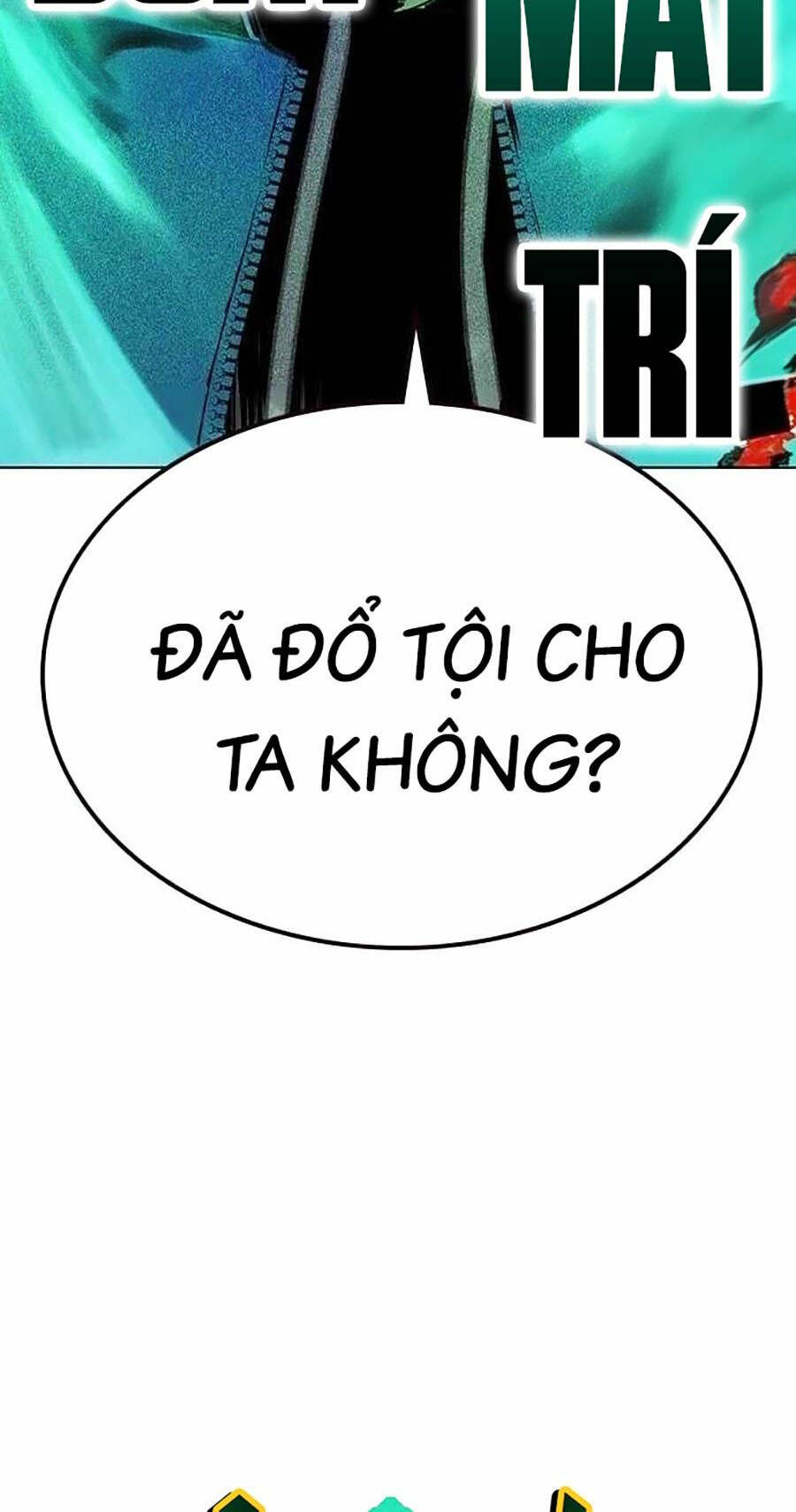 Nhân Trùng Đại Chiến: Chapter 103