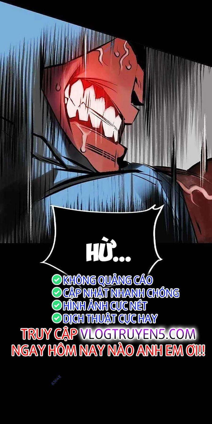 Nhân Trùng Đại Chiến: Chapter 103