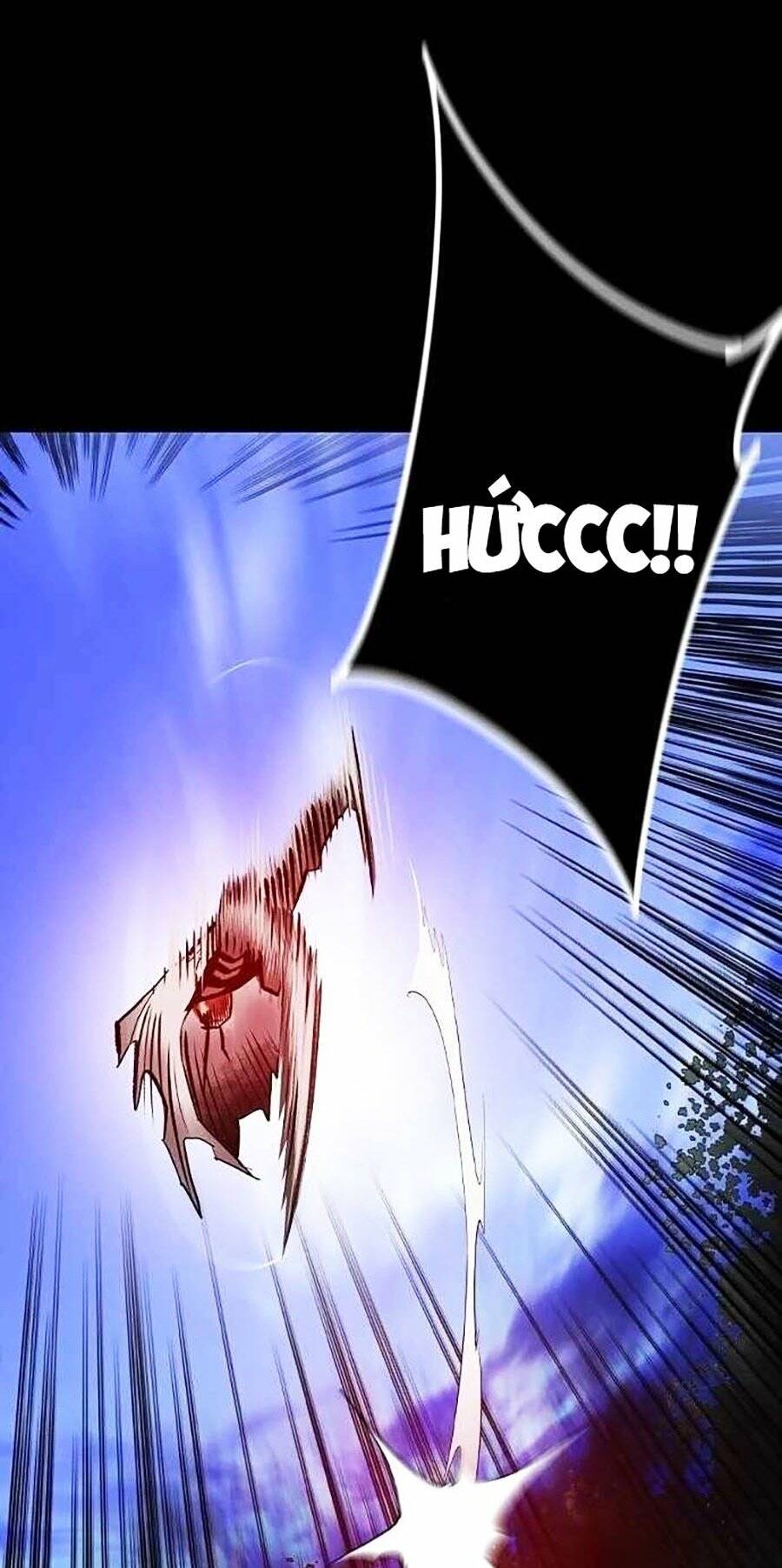 Nhân Trùng Đại Chiến: Chapter 103