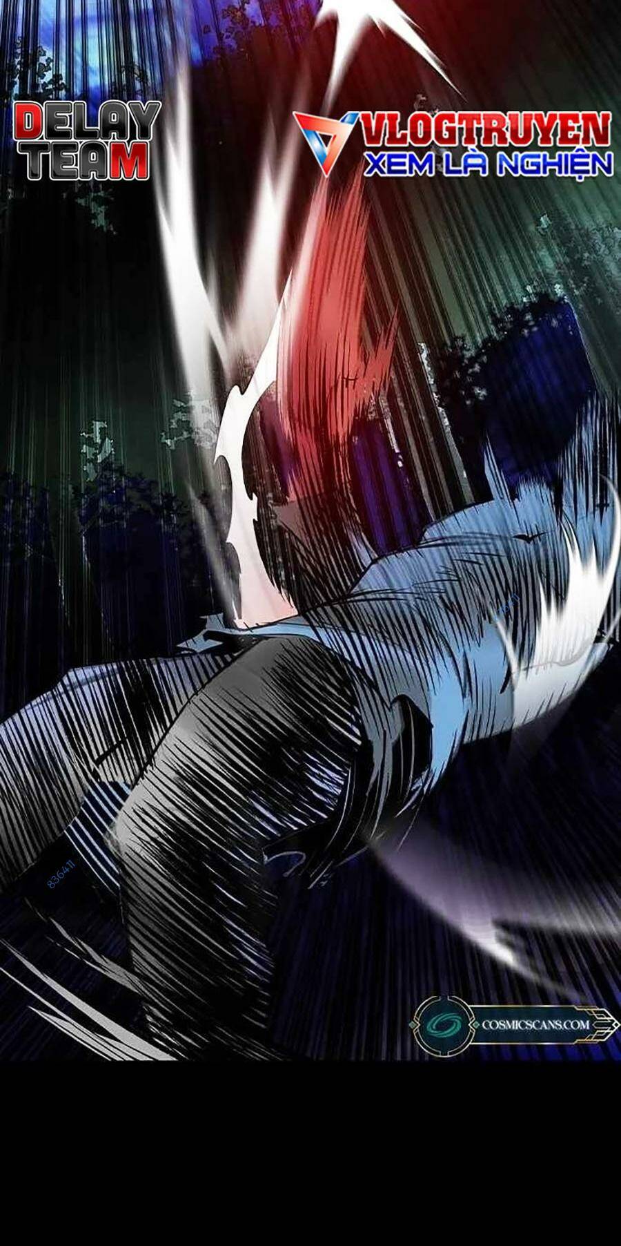 Nhân Trùng Đại Chiến: Chapter 103