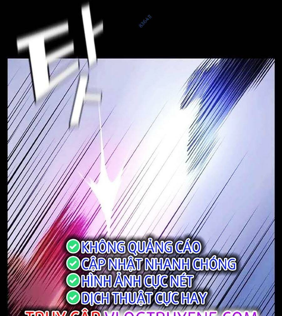 Nhân Trùng Đại Chiến: Chapter 103