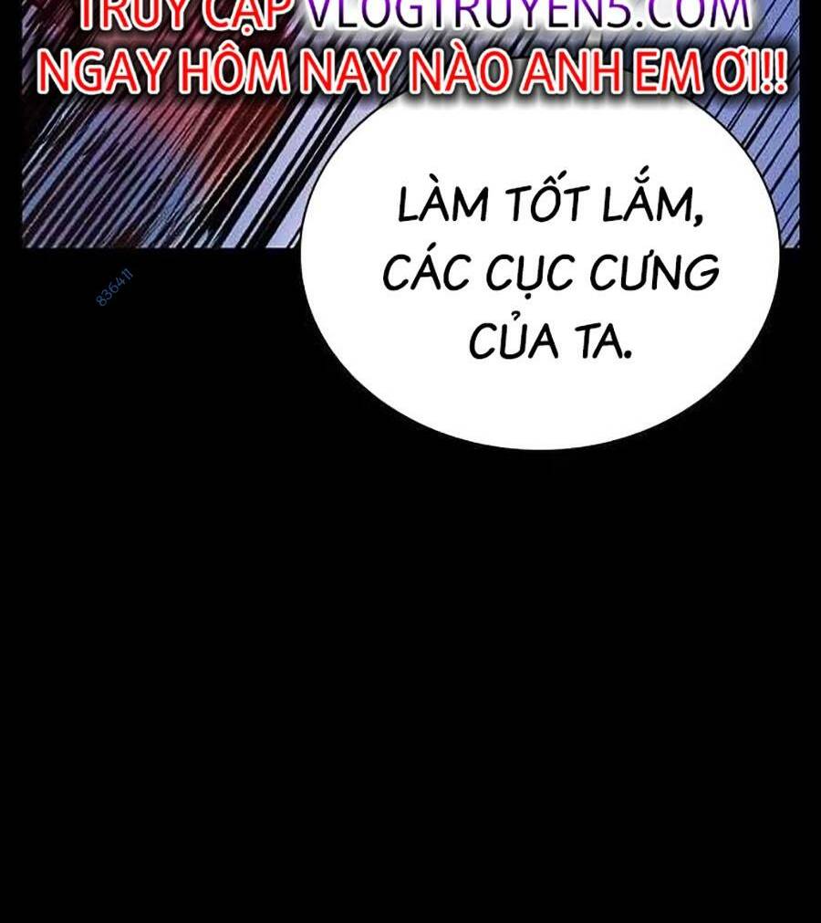 Nhân Trùng Đại Chiến: Chapter 103