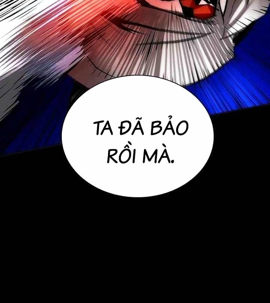 Nhân Trùng Đại Chiến: Chapter 103