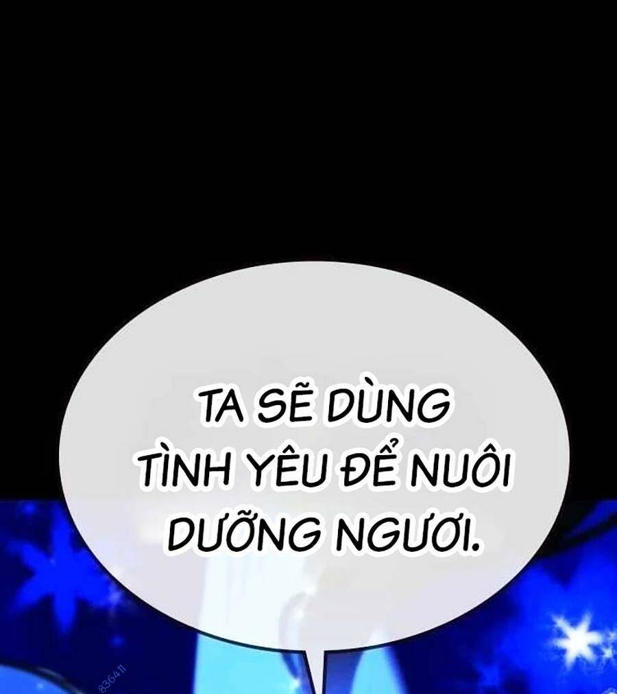Nhân Trùng Đại Chiến: Chapter 103