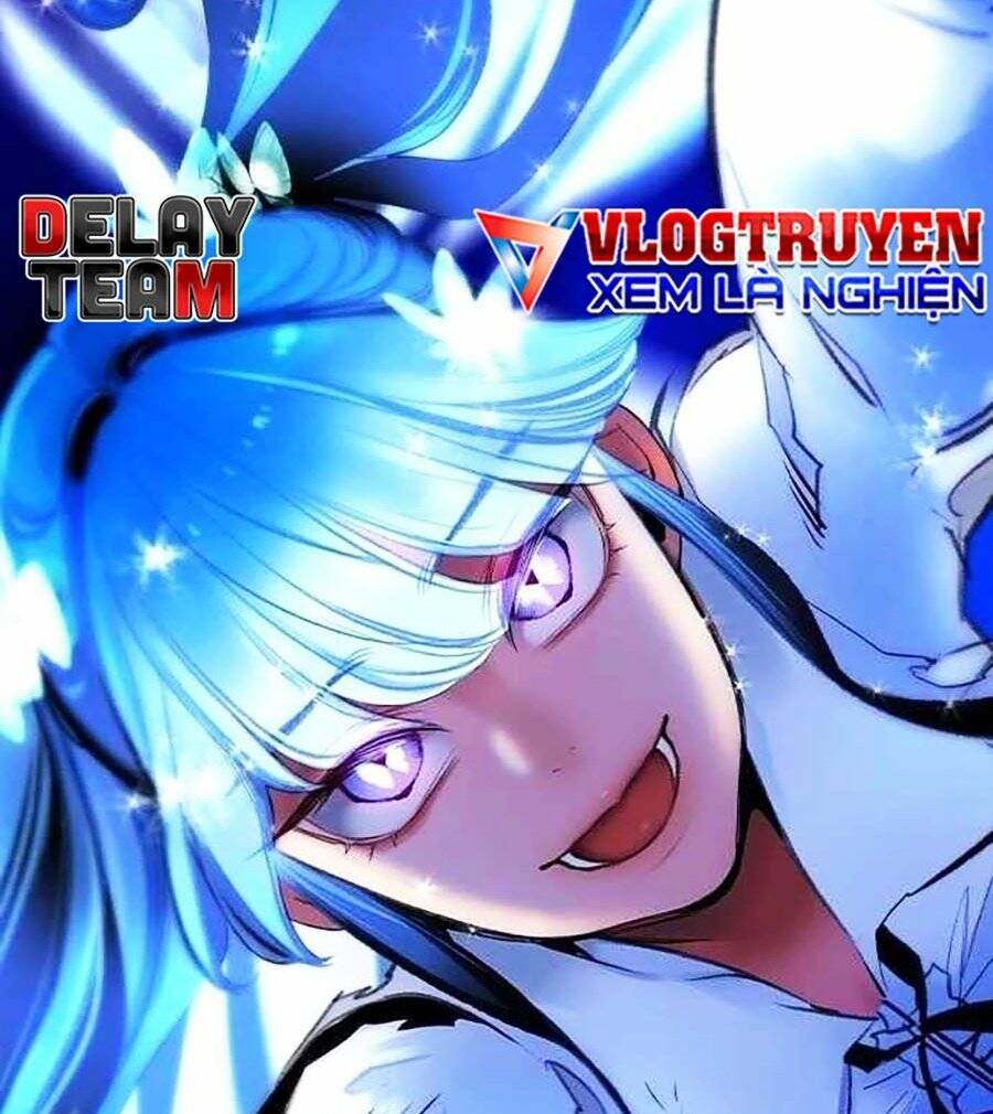 Nhân Trùng Đại Chiến: Chapter 103