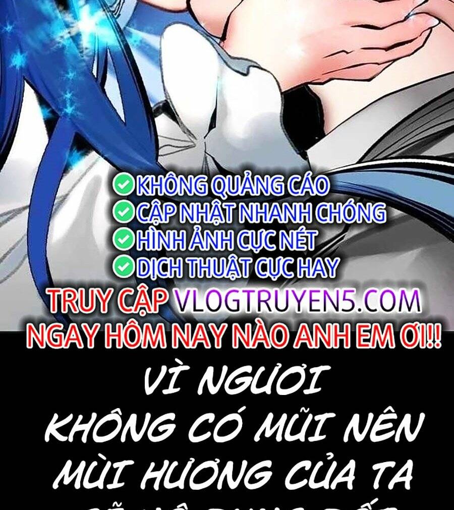 Nhân Trùng Đại Chiến: Chapter 103