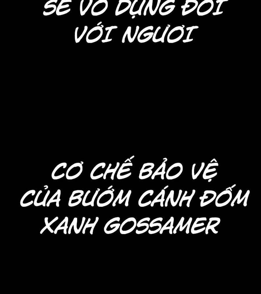 Nhân Trùng Đại Chiến: Chapter 103