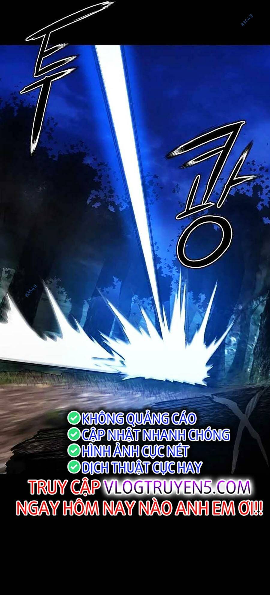Nhân Trùng Đại Chiến: Chapter 103