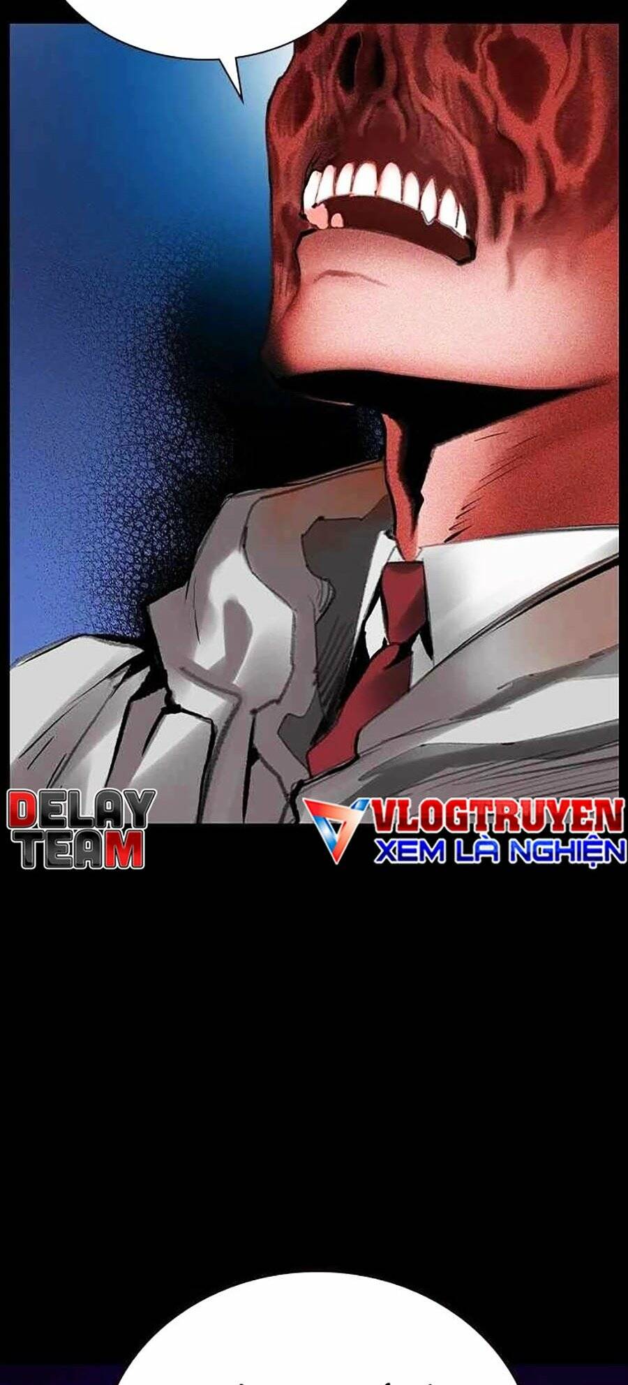 Nhân Trùng Đại Chiến: Chapter 103