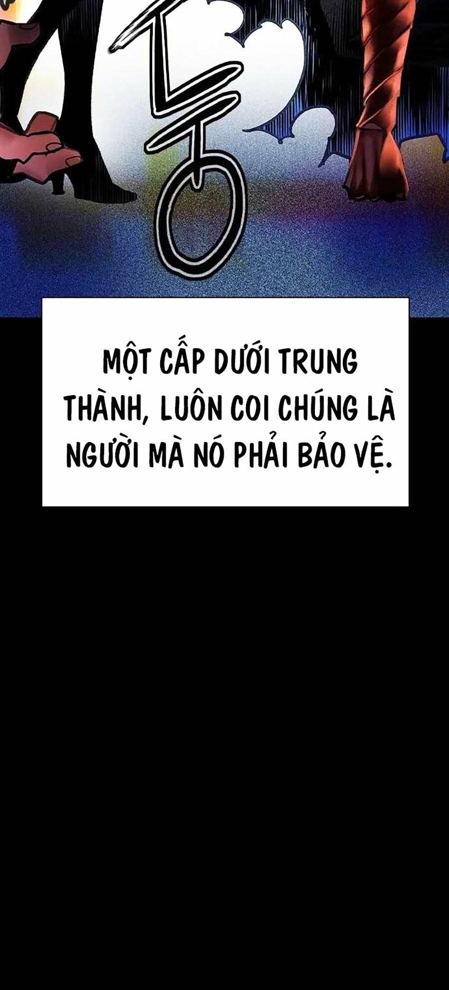 Nhân Trùng Đại Chiến: Chapter 103