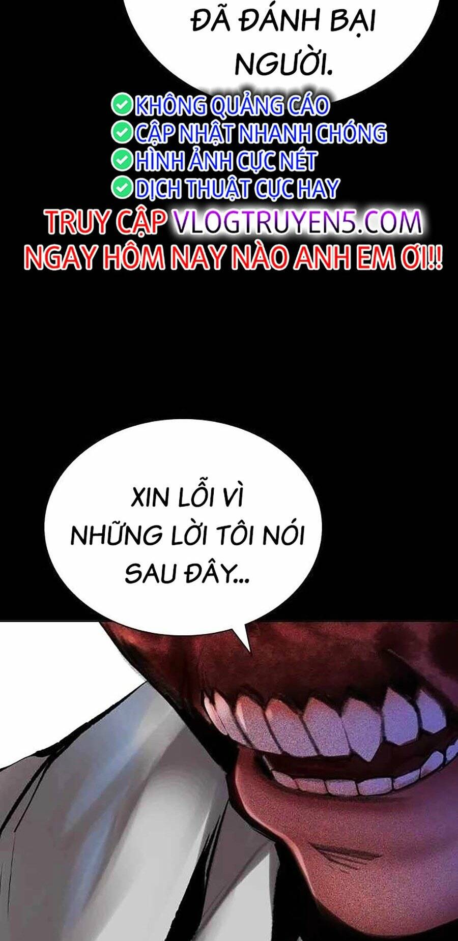 Nhân Trùng Đại Chiến: Chapter 103
