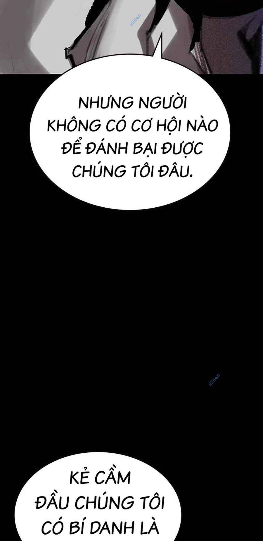 Nhân Trùng Đại Chiến: Chapter 103