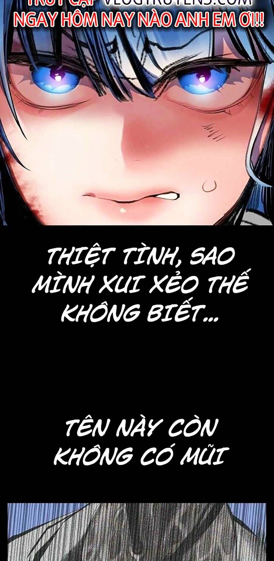 Nhân Trùng Đại Chiến: Chapter 103